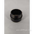 ABS fittings ADAPTER MALE for sewage system